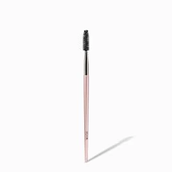 Nicka K Brow Wand Brush TBPK18