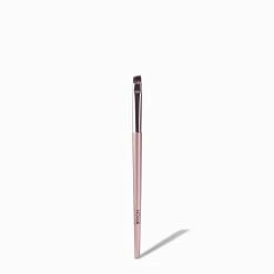 Nicka K Eyebrow Brush TBPK19
