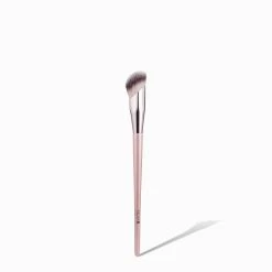 Nicka K Angled Concealer Brush TBPK25
