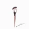 Nicka K Angled Foundation Brush TBPK26