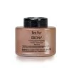Ben Nye Ebony Face Powder -Cosmetics Store TP52 Ebony Powder