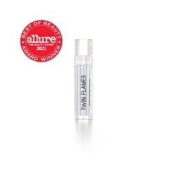 Danessa Myricks Twin Flames 18 Danessa Myricks Twin Flames -Cosmetics Store TWINFLAMES BAE 01 ALLURE