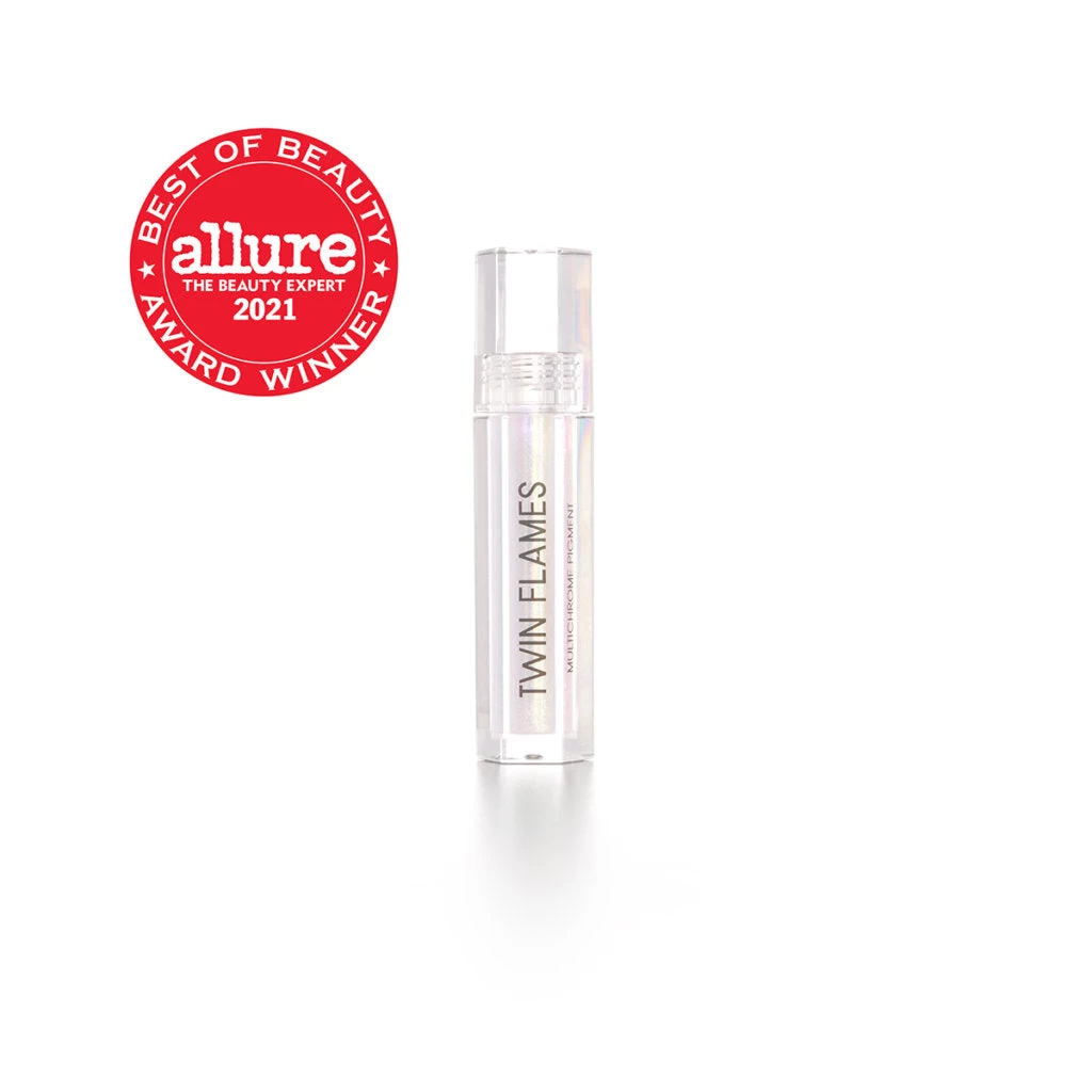 Danessa Myricks Twin Flames 7 Danessa Myricks Twin Flames - Image 5