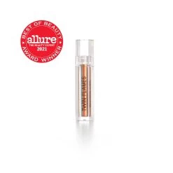 Danessa Myricks Twin Flames 20 Danessa Myricks Twin Flames -Cosmetics Store TWINFLAMES FOREVER 01 ALLURE