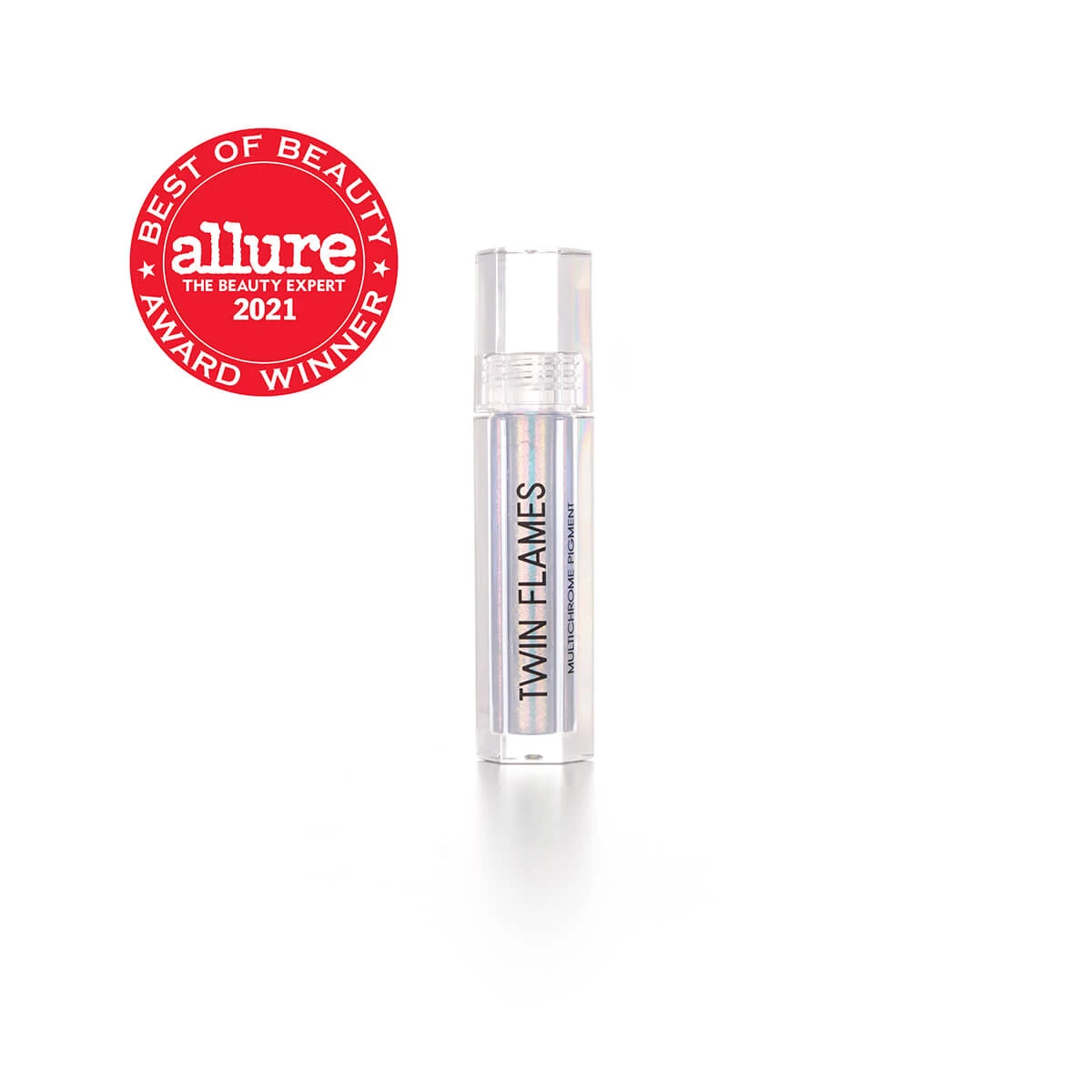 Danessa Myricks Twin Flames 4 Danessa Myricks Twin Flames - Image 2