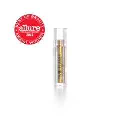 Danessa Myricks Twin Flames 17 Danessa Myricks Twin Flames -Cosmetics Store TWINFLAMES OBSESSION 01 ALLURE