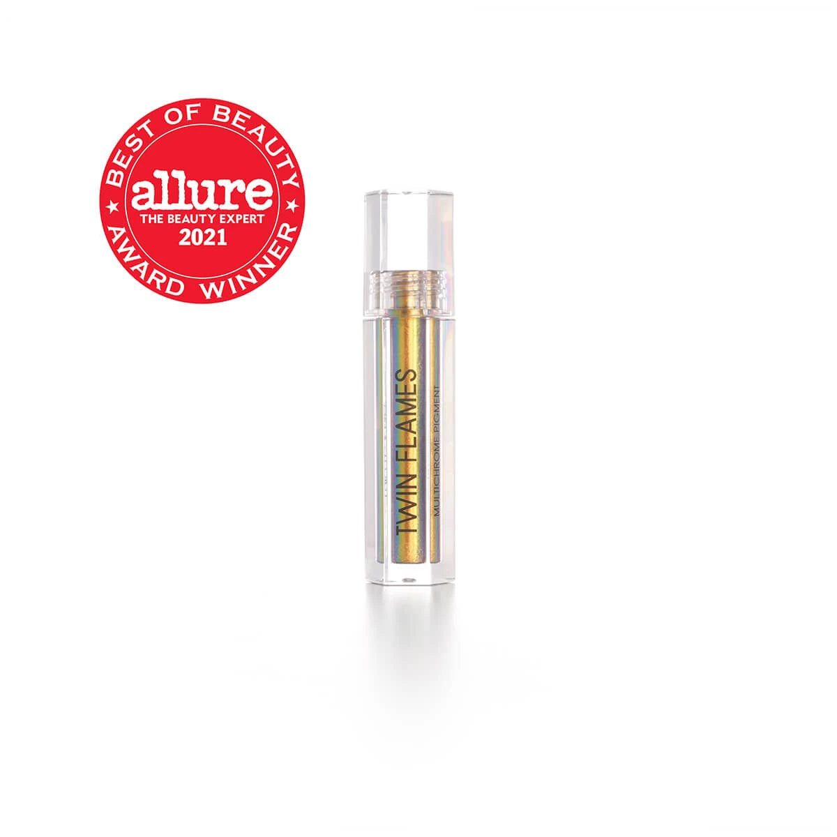 Danessa Myricks Twin Flames 5 Danessa Myricks Twin Flames - Image 3