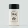 RCMA Translucent Powder -Cosmetics Store Translucent Powder 01 720x 8aa6326f 801f 4c57 a80f 9a4aefdf71e5