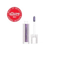 Danessa Myricks Twin Flames 27 Danessa Myricks Twin Flames -Cosmetics Store TwinFlames AdoreU 1024x1024 aba5f3ac 8901 4001 9d58 7e6f0a430354