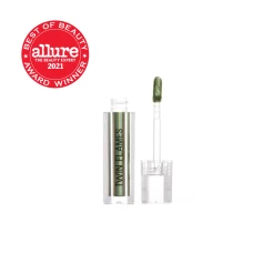 Danessa Myricks Twin Flames 24 Danessa Myricks Twin Flames -Cosmetics Store TwinFlames Serpentine 1024x1024 9b587c5f 616c 4907 a969 60e18da7aa39