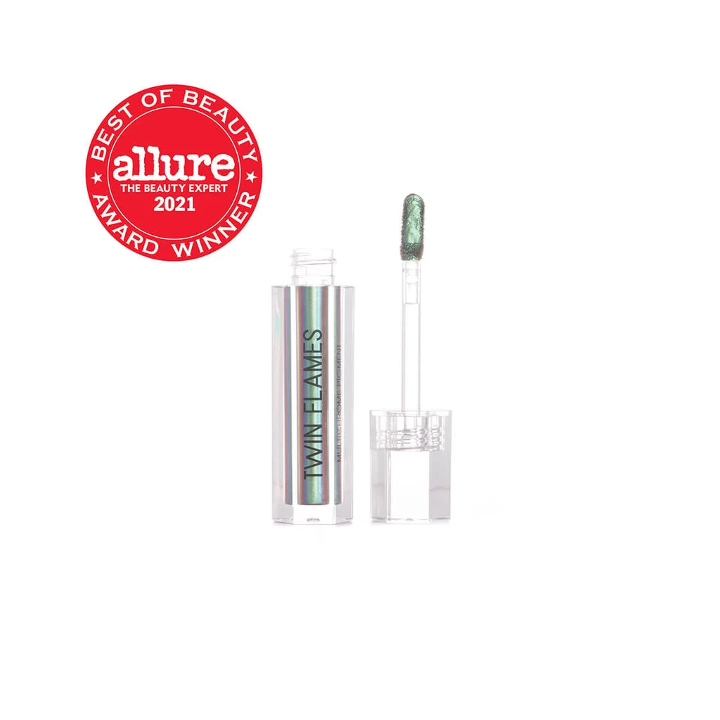 Danessa Myricks Twin Flames 14 Danessa Myricks Twin Flames - Image 12