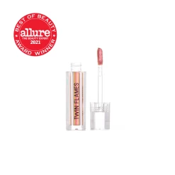 Danessa Myricks Twin Flames 23 Danessa Myricks Twin Flames -Cosmetics Store TwinFlames StarRuby 1024x1024 19bffb68 aa0b 40ea b75c fe15d728ef2c