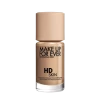 Make Up For Ever HD Skin Foundation -Cosmetics Store US 3548752185325 I000075134 HD SKIN FOUNDATION 22 30ML 2N34 Face 0