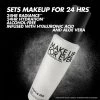 Make Up For Ever NEW Mist & Fix Hydrating 24HR Setting Spray -Cosmetics Store US 3548752196376 I000016901 MIST AND FIX Face 1