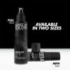 Make Up For Ever NEW Mist & Fix Matte 24HR Setting Spray 1 Make Up For Ever NEW Mist & Fix Matte 24HR Setting Spray -Cosmetics Store US 3548752196420 I000016902 MIST AND FIX MATTE Face 4