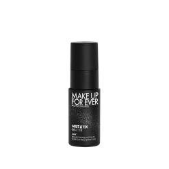 Make Up For Ever NEW Mist & Fix Matte 24HR Setting Spray 13 Make Up For Ever NEW Mist & Fix Matte 24HR Setting Spray -Cosmetics Store US 3548752196444 I000017902 MIST AND FIX MATTE Face 0
