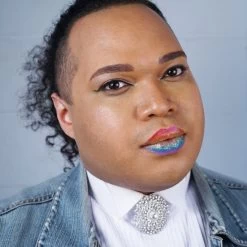 Unicorn Snot Holographic Lip Glitter Kit -Cosmetics Store US Pride Jojo2 800x 50a04981 b2ae 4da4 884d 086656875dd8