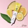 Moira Vitamin C Glow Under Eye Cream -Cosmetics Store VCE1stphoto 540x 1