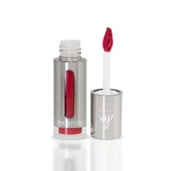 Danessa Myricks Vision Flush -Cosmetics Store VF CHERRYBOMB 01