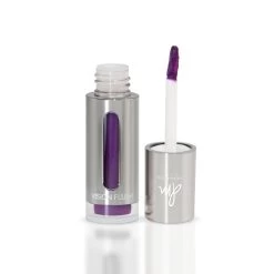 Danessa Myricks Vision Flush -Cosmetics Store VF GRAPE 01