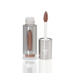 Danessa Myricks Vision Flush -Cosmetics Store VF NUTCRACKER 00 1