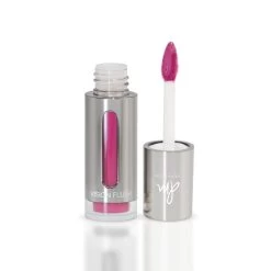 Danessa Myricks Vision Flush -Cosmetics Store VF SUGARPLUM 01
