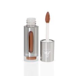 Danessa Myricks Vision Flush