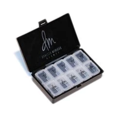 Danessa Myricks Flexi Palette