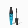 Nicka K Waterproof Mascara -Cosmetics Store WM01 WATERPROOF 1024x1024 8dfe6a94 af2e 40c9 9a6f 6752f64cc3ad