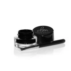 Danessa Myricks Waterproof Cuhion Color -Cosmetics Store WaterproofCushionColor Black 540x d800ed12 2285 4b53 ab90 a57b9f5b7780