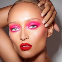 Danessa Myricks Waterproof Cuhion Color -Cosmetics Store WaterproofCushionColor CottonCandy2 540x 14f2386c bdab 4bc9 aee6 3ec7af59cc28