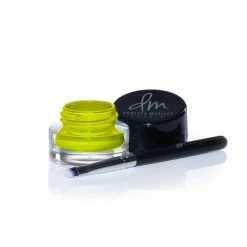 Danessa Myricks Waterproof Cuhion Color -Cosmetics Store WaterproofCushionColor ElectricSun 540x 8797ba50 edaa 475f aa2a 5b60fb67ca54