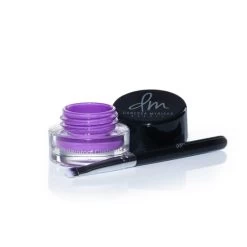 Danessa Myricks Waterproof Cuhion Color -Cosmetics Store WaterproofCushionColor LiquidLilac 540x 355e02ee a3ef 47eb 830e 6d26f4ab7d33