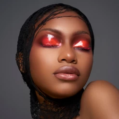 Danessa Myricks Waterproof Cuhion Color -Cosmetics Store WaterproofCushionColor PrettyPumpkin2 360x 9eac6210 aef5 4d5c 90ec f54a1ed46302