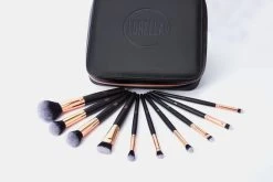 Lurella On The Move Brush Set And Travel Case -Cosmetics Store WhatsApp Image 2018 06 25 at 14.20.37 576x384 304800fb 0992 4b0e ae78 4bc1febe4262