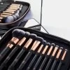 Lurella On The Move Brush Set And Travel Case -Cosmetics Store WhatsApp Image 2018 06 25 at 14.20.41 576x384 0e7a9291 3a09 4ad5 a0e5 d3de3aa83e06