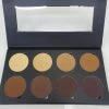 Ben Nye Media Pro HD Poudre Refillable Palette Mojave 2 MHCP81 1 Ben Nye Media Pro HD Poudre Refillable Palette Mojave 2 MHCP81 -Cosmetics Store WhatsAppImage2022 05 04at4.23.27PM