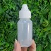 TheMUAproject 1oz Squeeze Bottle With Dropper Tip 1 TheMUAproject 1oz Squeeze Bottle With Dropper Tip -Cosmetics Store WhatsAppImage2022 06 01at5.40.33PM 2