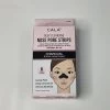 Cala Deep Cleansing Nose Pore Strips -Cosmetics Store WhatsAppImage2022 06 05at7.44.33PM