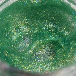 Unicorn Snot Face And Body Glitter Gel -Cosmetics Store WhatsAppImage2022 08 20at4.18.02PM 1