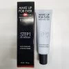 Make Up For Ever Step 1 Skin Equalizer Hydrating Primer 30ml FULL SIZE -Cosmetics Store WhatsAppImage2022 09 27at6.52.32PM