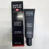 Make Up For Ever Step 1 Skin Equalizer Mattifying Primer 30ml -Cosmetics Store WhatsAppImage2022 09 27at6.52.38PM