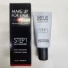 Make Up For Ever Step 1 Skin Equalizer Hydrating Primer 15ml TRAVEL SIZE -Cosmetics Store WhatsAppImage2022 09 27at6.52.40PM