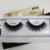 Miss Lashes 3D Volume Lashes - MS06 1 Miss Lashes 3D Volume Lashes - MS06 -Cosmetics Store WhatsAppImage2022 11 15at5.17.19PM 2