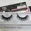 TRS True Mink Lashes Luxury 3D Lashes 20mm - 1003M 2 TRS True Mink Lashes Luxury 3D Lashes 20mm - 1003M -Cosmetics Store WhatsAppImage2022 11 15at5.19.27PM 1