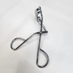 TheMUAproject Eyelash Curler