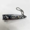 TheMUAproject Finger Nail Clippers Small -Cosmetics Store WhatsAppImage2022 11 16at5.38.22PM