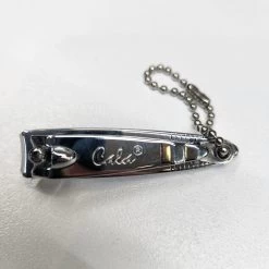 TheMUAproject Finger Nail Clippers Small