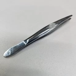 TheMUAproject Safety Tweezers