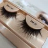 Miss Lashes 3D Volume Lashes - PM35 -Cosmetics Store WhatsAppImage2022 12 08at7.05.00PM